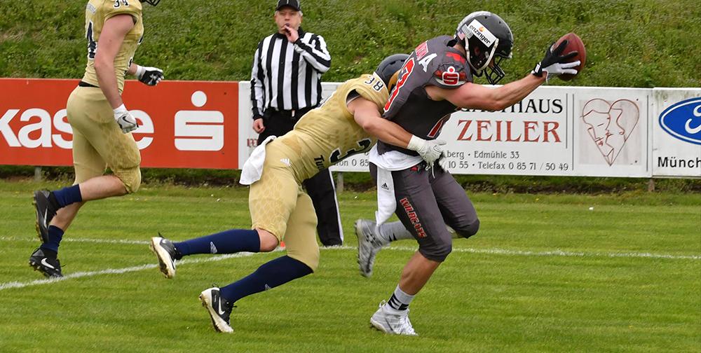 Schlappe-für-die-Wildcats