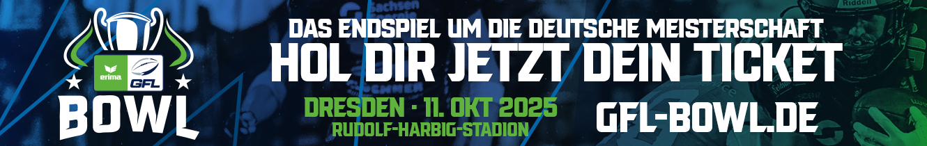 25gflbowl_Ad_Banner1320x210